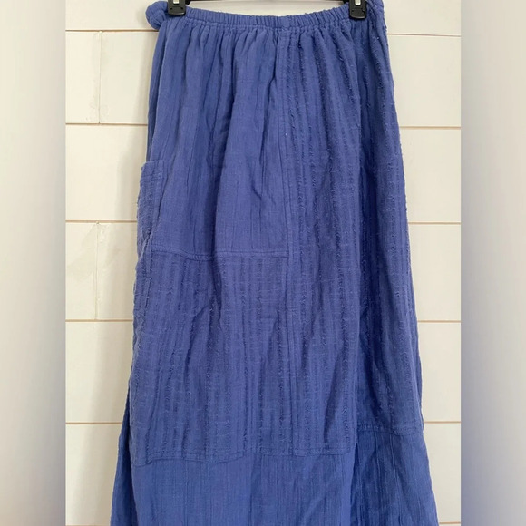 Nwot Free people in the spotlight skirt - Picture 10 of 16